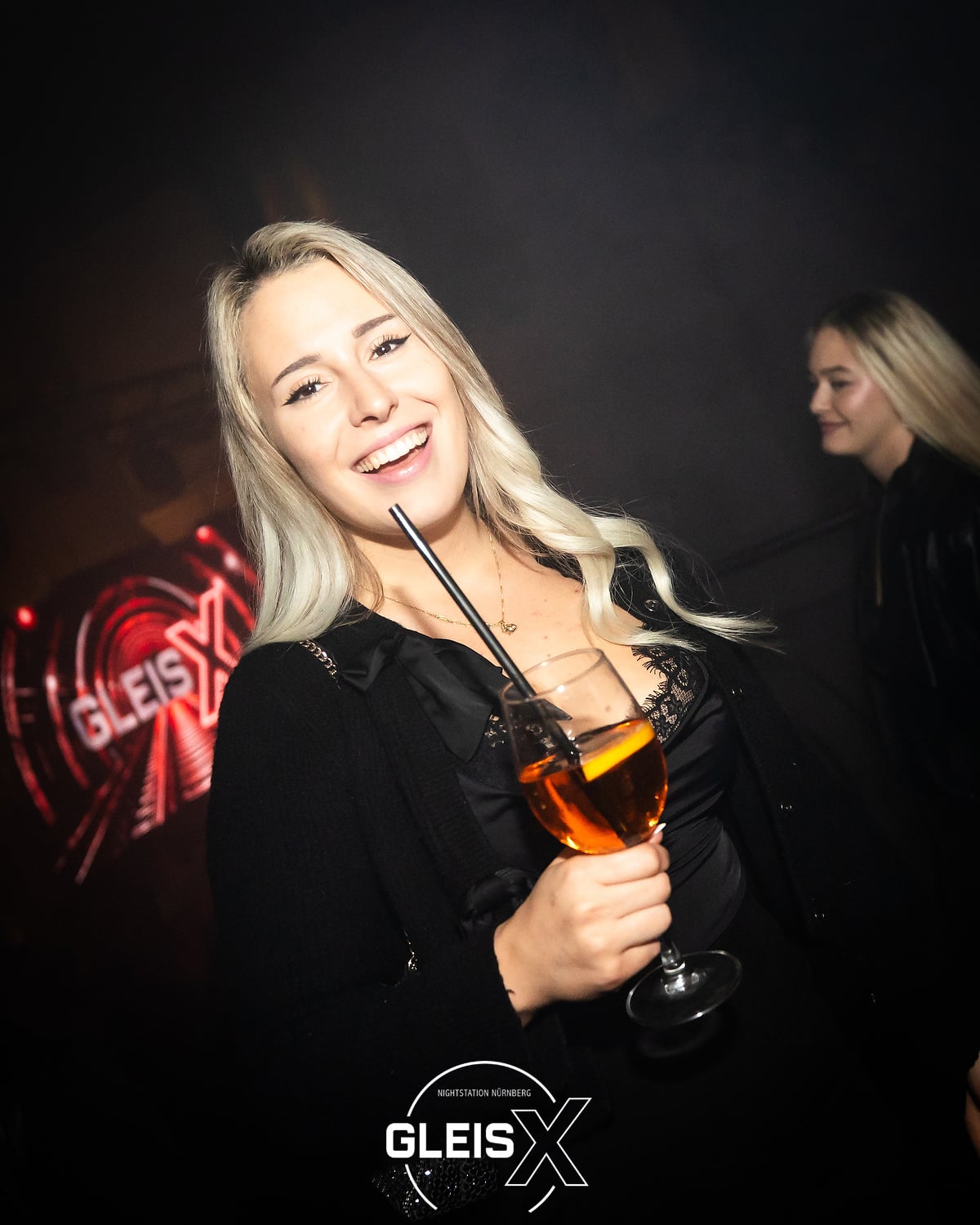 Gleis X Opening 18.09.26 – Bild 20