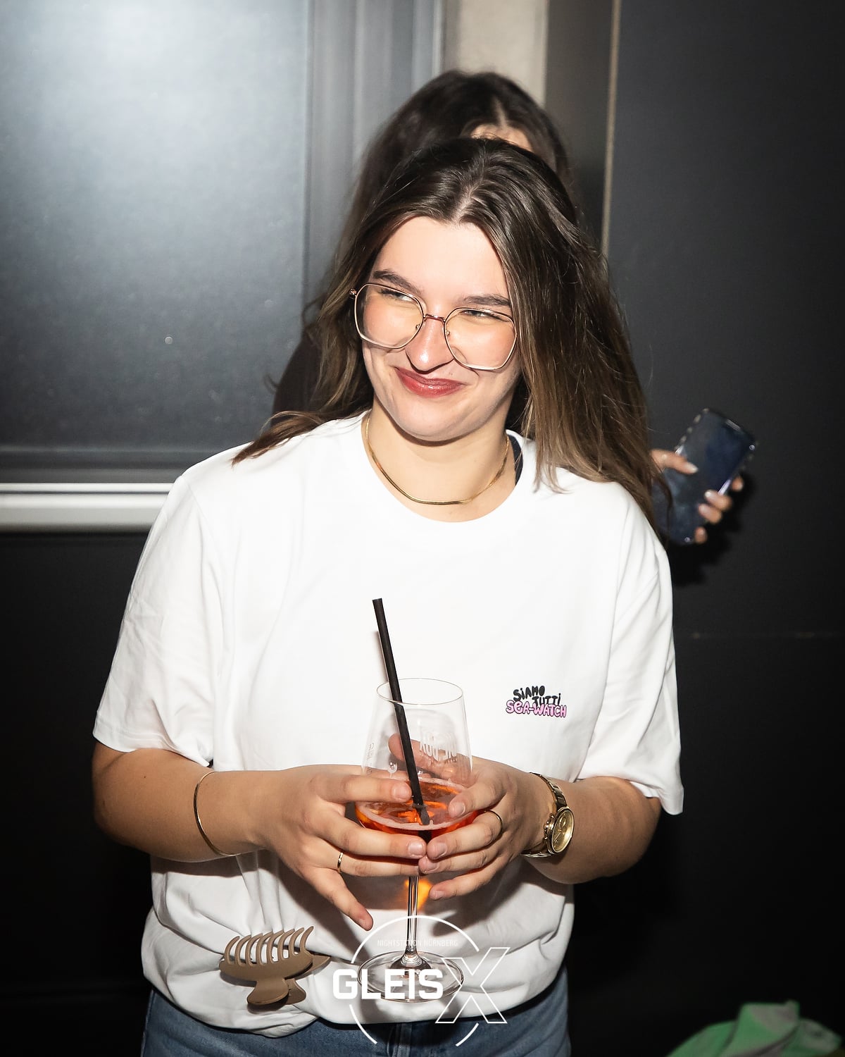 Gleis X Opening 18.09.26 – Bild 30